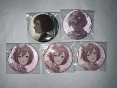 プロセカ　MEIKO