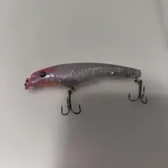 Item thumbnail for item b0e35325-e35d-464e-a7cd-85dbe82fe173