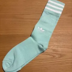 adidas 靴下【新品】