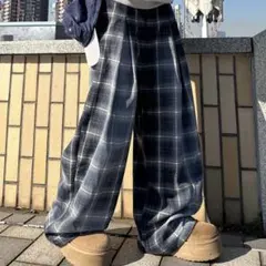 Item thumbnail for item ad5dcad2-706a-404c-9039-62316fe7ae2c