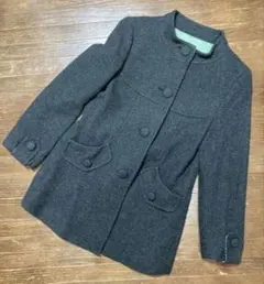 Item thumbnail for item 0cb5109e-4c5f-4fa7-9392-243c2c8ed29f