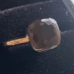 Item thumbnail for item d7448c0e-4cba-45a8-ab01-d6892243f57a