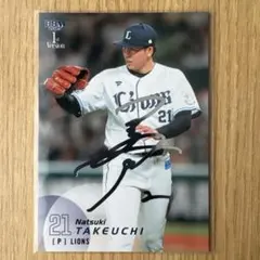 Item thumbnail for item 08c926f8-0cb8-4fb4-9425-b3271cf47dac