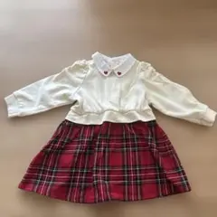 アプレレクール 90