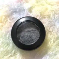 【Mac】スモールアイシャドウ ナイトトレインのサムネイル