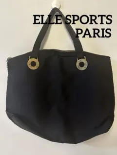 ELLE SPORTS バッグ