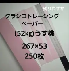 Item thumbnail for item 0bb66b48-dc85-4a04-aed4-e695d24ff32a