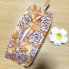 Item thumbnail for item 3f7d0db2-f43d-497d-a9f0-546c22c69569