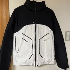 2025年最新】MONCLER メンズ マウンテンパーカーの人気アイテム - メルカリ