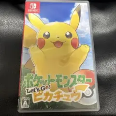 Item thumbnail for item 96808b43-56a0-42af-b668-f3b3809a721e