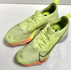 【最終値下げ】Nike Air Zoom Tempo CI9923-700