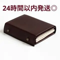 Item thumbnail for item 4e59f605-a3ae-45e3-8ea0-03518a1b4abc