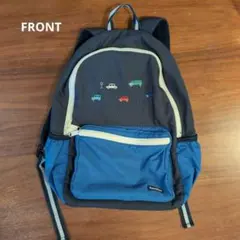 2026年最新】ファミリア リュックサック familiarの人気アイテム