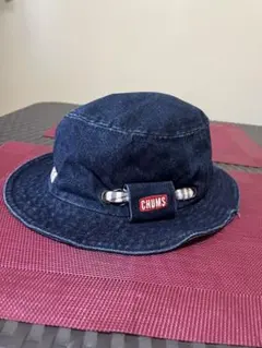 Item thumbnail for item 58d3d944-8daf-404d-adab-d96a6ee93f29