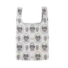 Item thumbnail for item 11549d88-1296-48c7-ac20-f8b2bc8ef73d