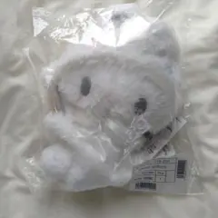 2025年最新】マイメロディぬいぐるみの人気アイテム - メルカリ