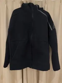 tetsu様 リクエスト 2点 まとめ商品