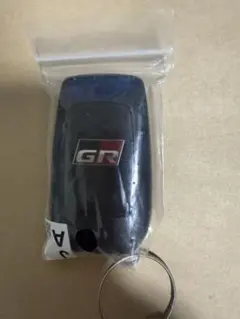 新品/未登録】R35GT-R用 純正インテリジェントキー285E3-JF15A - メルカリ