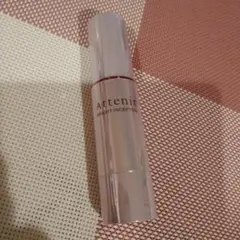 新品 アテニア化粧品  ブライトインセプション 15ml