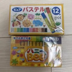 Item thumbnail for item 8b17ae30-173c-4d7f-b5aa-91b799367e86