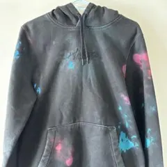 HOLLISTERパーカー Sサイズ