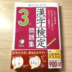 Item thumbnail for item d65f301d-c7d9-4798-82e5-92216a3e8d15