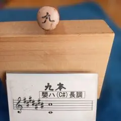 Item thumbnail for item 8ecda5d9-df28-458d-9982-dc4d2a7744ba