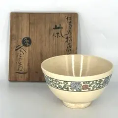 Item thumbnail for item 6989ab78-1ee1-4844-80f8-36171862b560