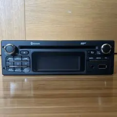 2026年最新】カーオーディオ カングーの人気アイテム - メルカリ