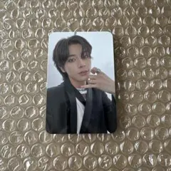 A.rn(⁠。⁠♡⁠‿⁠♡⁠。⁠)様 リクエスト 3点 まとめ商品