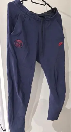 ナイキPSG ストライク KPパンツ