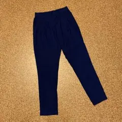 Item thumbnail for item 93065bbe-bf00-4a10-9fdc-4c1e23f55ef7