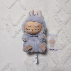 正規品THE MONSTERS Have a Seat ZIZI