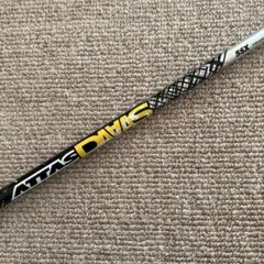 2025年最新】短尺ドライバー テーラーメイドの人気アイテム - メルカリ