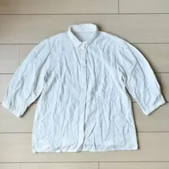 2026年最新】ao daikanyamaの人気アイテム - メルカリ