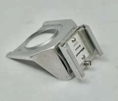 Item thumbnail for item aa37944b-7ba7-4c0b-a06d-4cffb7e396f1