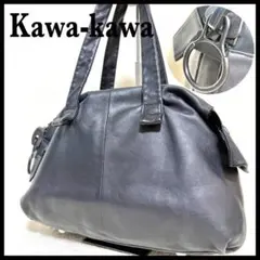 2026年最新】カワカワ バッグの人気アイテム - メルカリ