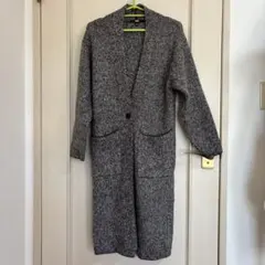 Item thumbnail for item 9175555e-38fb-40c4-9834-48ee5e5800c6