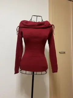 Item thumbnail for item 10f9966b-e583-402b-9283-ddaecb811421