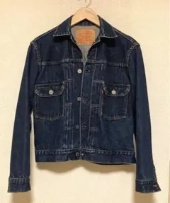 2025年最新】levis 507xx バレンシアの人気アイテム - メルカリ