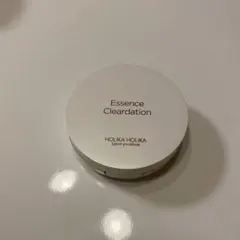 ホリカホリカ　Essence Clearadation