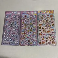 kotsu様 リクエスト 2点 まとめ商品