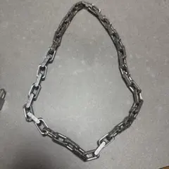 Item thumbnail for item 03610682-553b-44ff-a58d-51c0f0354ae9