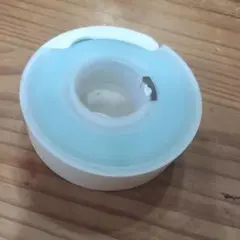 Item thumbnail for item fcf8e502-f146-4c8c-bcb2-523abae73265