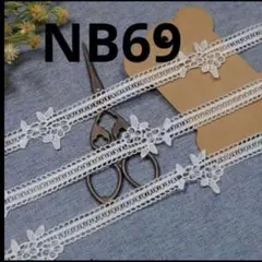 Item thumbnail for item 3b3a694d-c3e6-47f7-a67f-c06b850094f9