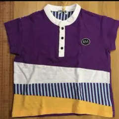 Item thumbnail for item b8b32ea1-1fc2-4342-b7f5-1563b3121740