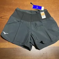 マルチポケットパンツ レディース