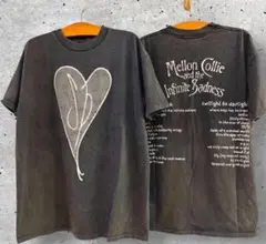LサイズSmashing Pumpkins スペシャル商品