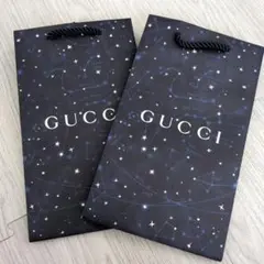 2026年最新】GUCCI ショップ袋・ショッパーの人気アイテム - メルカリ