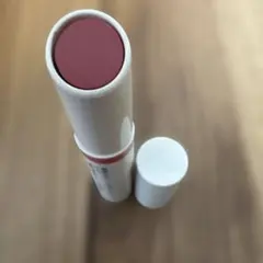 MUJI リップスティック N ローズのサムネイル